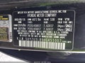 2017 Hyundai Santa Fe — photo 9 of 16 | VIN 5XYZU3LB9HG451007