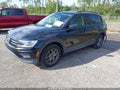 2019 Volkswagen Tiguan — photo 2 of 16 | VIN 3VV1B7AX9KM091094