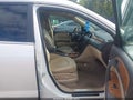 2012 Buick Enclave — photo 5 of 16 | VIN 5GAKRDED7CJ103319