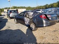2013 Toyota Camry Hybrid — photo 3 of 15 | VIN 4T1BD1FK8DU089919