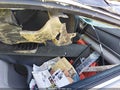 2013 Toyota Camry Hybrid — photo 5 of 15 | VIN 4T1BD1FK8DU089919