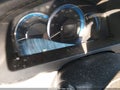 2013 Toyota Camry Hybrid — photo 7 of 15 | VIN 4T1BD1FK8DU089919