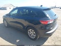 2021 Ford Escape — photo 3 of 17 | VIN 1FMCU0G6XMUA44237