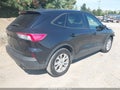 2021 Ford Escape — photo 4 of 17 | VIN 1FMCU0G6XMUA44237