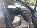 2021 Ford Escape — photo 5 of 17 | VIN 1FMCU0G6XMUA44237
