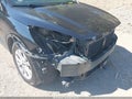 2021 Ford Escape — photo 6 of 17 | VIN 1FMCU0G6XMUA44237