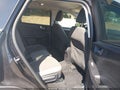 2021 Ford Escape — photo 8 of 17 | VIN 1FMCU0G6XMUA44237