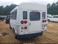 2003 Chevrolet Express 2500 — photo 3 of 16 | VIN 1GBHG31V431186302