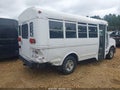 2003 Chevrolet Express 2500 — photo 4 of 16 | VIN 1GBHG31V431186302