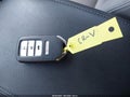 2016 Honda CR-V — photo 11 of 17 | VIN 2HKRM3H72GH558105
