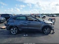 2022 Honda HR-V — photo 12 of 15 | VIN 3CZRU5H37NM740022