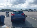 2022 Honda HR-V — photo 15 of 15 | VIN 3CZRU5H37NM740022
