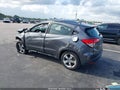 2022 Honda HR-V — photo 3 of 15 | VIN 3CZRU5H37NM740022