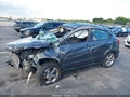 2022 Honda HR-V — photo 6 of 15 | VIN 3CZRU5H37NM740022