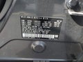 2022 Honda HR-V — photo 9 of 15 | VIN 3CZRU5H37NM740022