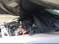 2006 Scion xB — photo 10 of 12 | VIN JTLKT324564092133