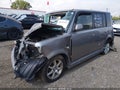 2006 Scion xB — photo 2 of 12 | VIN JTLKT324564092133