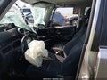 2006 Scion xB — photo 5 of 12 | VIN JTLKT324564092133
