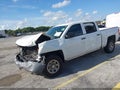 2016 Chevrolet Silverado 1500 — photo 2 of 19 | VIN 3GCPCNEHXGG307215