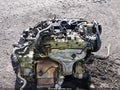 2020 Volvo XC40 — photo 10 of 16 | VIN YV4162UK8L2261473