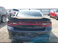 2017 Dodge Charger — photo 17 of 17 | VIN 2C3CDXGJ1HH593095
