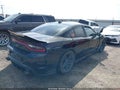 2017 Dodge Charger — photo 4 of 17 | VIN 2C3CDXGJ1HH593095