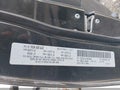 2017 Dodge Charger — photo 9 of 17 | VIN 2C3CDXGJ1HH593095