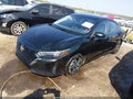 2024 Nissan Sentra — photo 2 of 11 | VIN 3N1AB8CV6RY291307