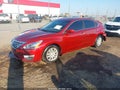2015 Nissan Altima — photo 2 of 17 | VIN 1N4AL3AP5FC185829