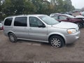 2006 Buick Terraza — photo 12 of 15 | VIN 5GADV23L06D109193