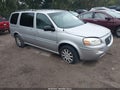 2006 Buick Terraza — photo 1 of 15 | VIN 5GADV23L06D109193