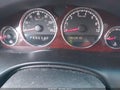 2006 Buick Terraza — photo 7 of 15 | VIN 5GADV23L06D109193