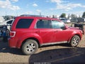 2011 Ford Escape — photo 12 of 15 | VIN 1FMCU9EG0BKC13917