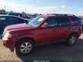 2011 Ford Escape — photo 13 of 15 | VIN 1FMCU9EG0BKC13917