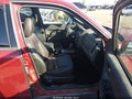 2011 Ford Escape — photo 5 of 15 | VIN 1FMCU9EG0BKC13917