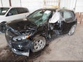 2020 Chevrolet Trax — photo 2 of 16 | VIN KL7CJKSB3LB091257