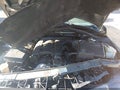 2009 Dodge Charger — photo 10 of 14 | VIN 2B3KA33V59H566342