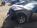 2009 Dodge Charger — photo 13 of 14 | VIN 2B3KA33V59H566342
