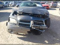 2009 Dodge Charger — photo 6 of 14 | VIN 2B3KA33V59H566342