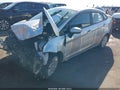 2016 Ford Fiesta — photo 2 of 17 | VIN 3FADP4AJ7GM142273