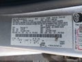 2016 Ford Fiesta — photo 9 of 17 | VIN 3FADP4AJ7GM142273
