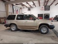 1999 Ford Explorer — photo 13 of 16 | VIN 1FMZU34X1XUB46071