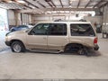 1999 Ford Explorer — photo 14 of 16 | VIN 1FMZU34X1XUB46071