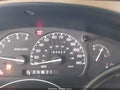 1999 Ford Explorer — photo 15 of 16 | VIN 1FMZU34X1XUB46071