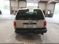 1999 Ford Explorer — photo 16 of 16 | VIN 1FMZU34X1XUB46071