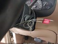 1999 Ford Explorer — photo 11 of 16 | VIN 1FMZU34X1XUB46071