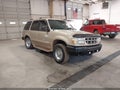 1999 Ford Explorer — photo 1 of 16 | VIN 1FMZU34X1XUB46071