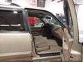 1999 Ford Explorer — photo 5 of 16 | VIN 1FMZU34X1XUB46071