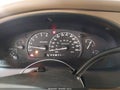 1999 Ford Explorer — photo 7 of 16 | VIN 1FMZU34X1XUB46071