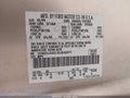 1999 Ford Explorer — photo 9 of 16 | VIN 1FMZU34X1XUB46071
